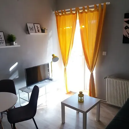 Tribunj 12144e *